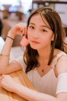 电视剧错点鸳鸯