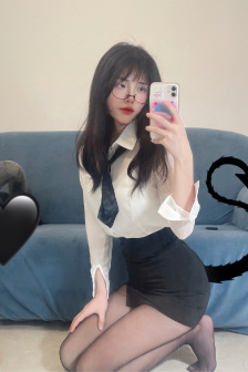 西西人体艺术