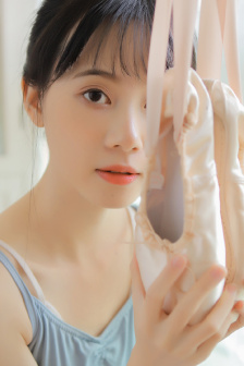原神甘雨拔萝卜视频